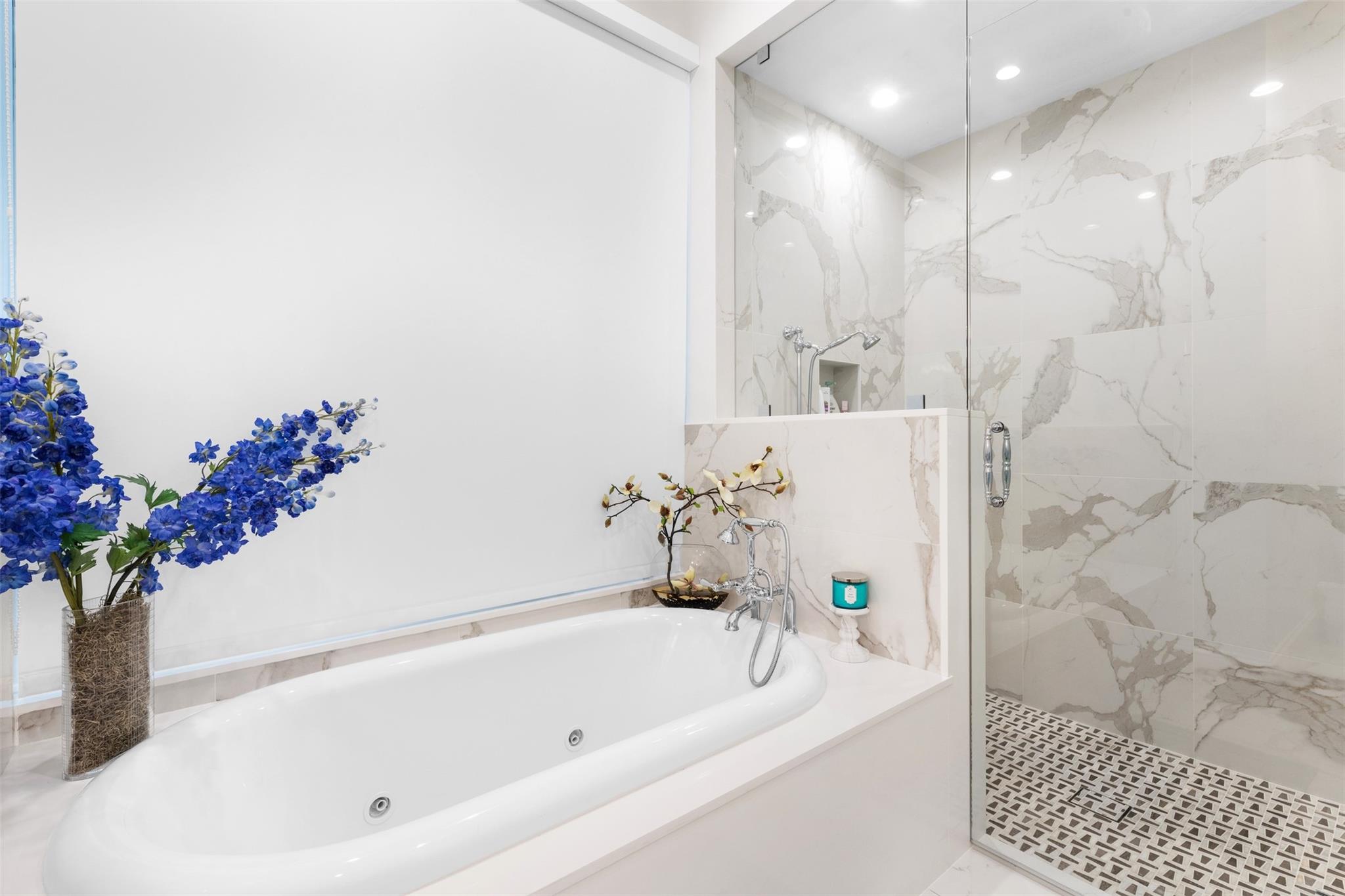 SUNRISE INTRACOASTAL - Residential