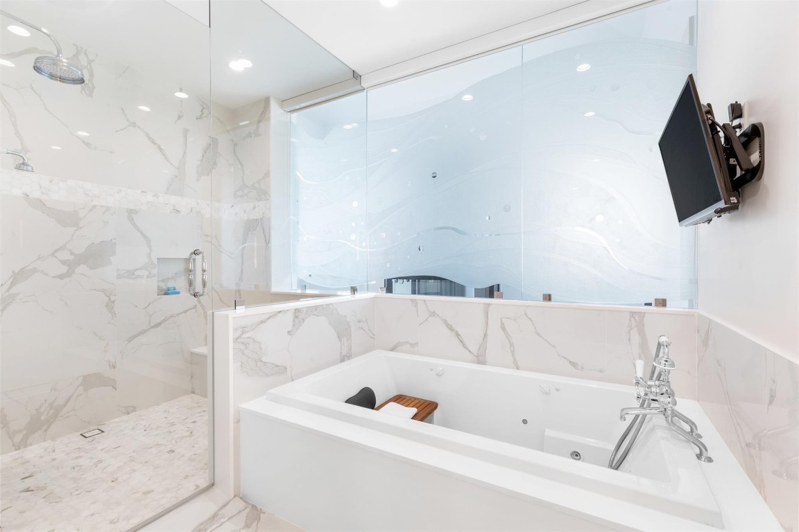 SUNRISE INTRACOASTAL - Residential