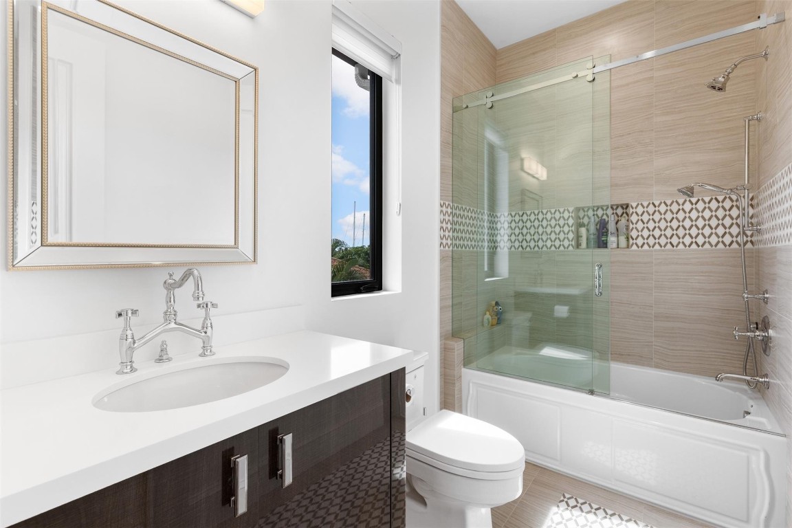 SUNRISE INTRACOASTAL - Residential