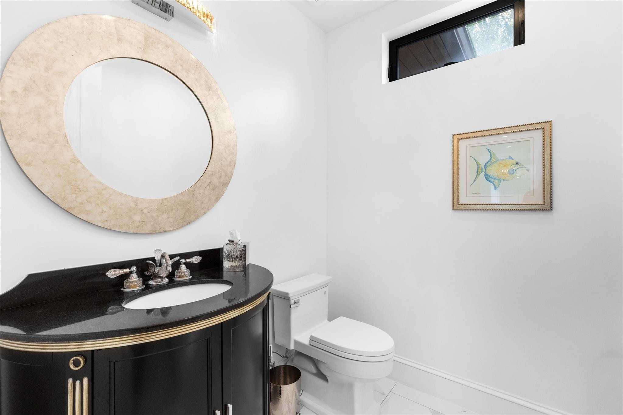 SUNRISE INTRACOASTAL - Residential