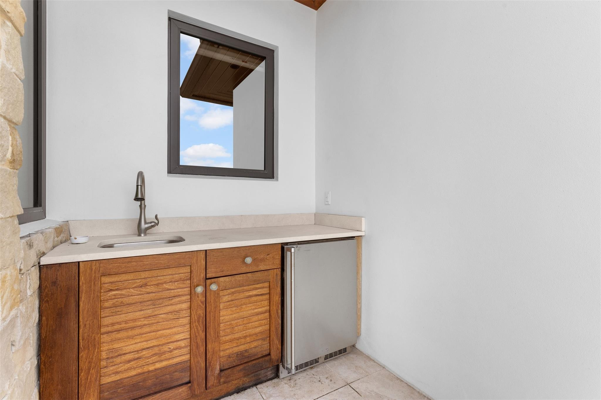 SUNRISE INTRACOASTAL - Residential