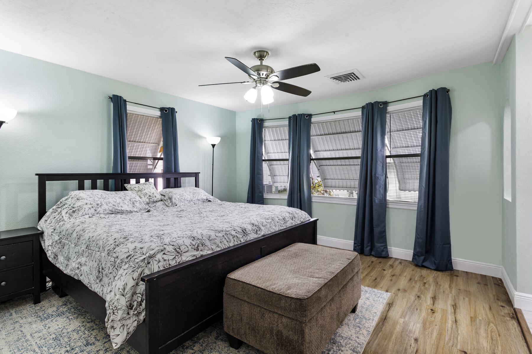 JAMAICA BAY MOBILE HOME CO OP - Residential