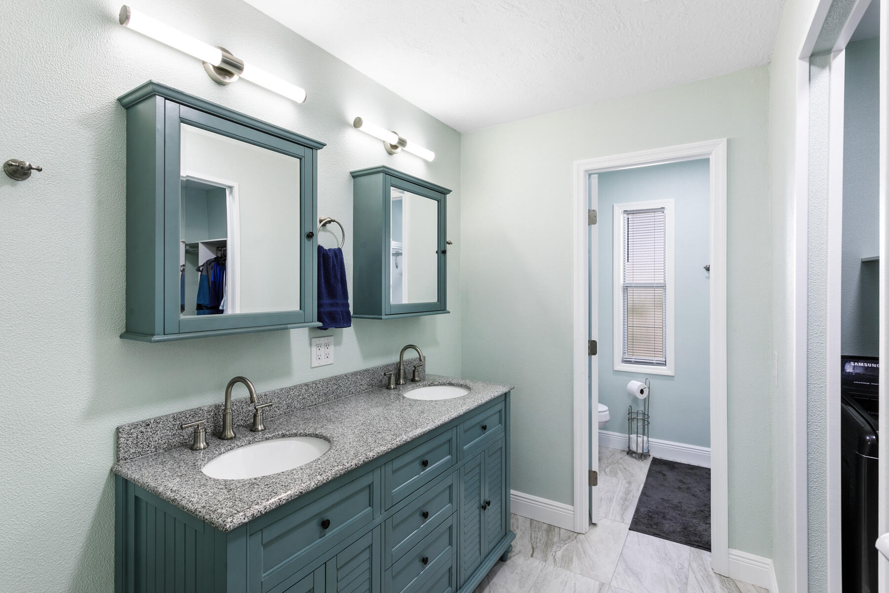 JAMAICA BAY MOBILE HOME CO OP - Residential