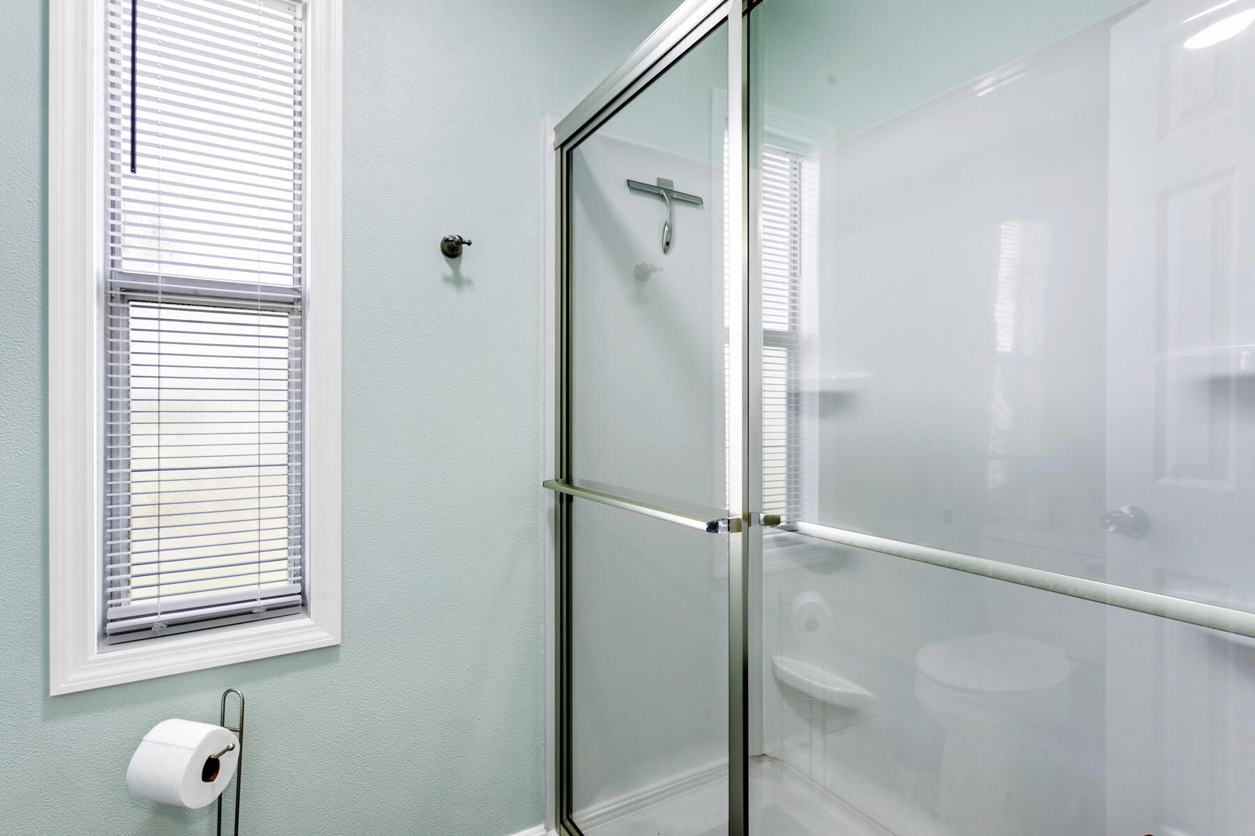 JAMAICA BAY MOBILE HOME CO OP - Residential