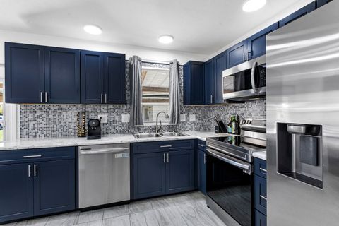 38012 Frenchmans Bay Boynton Beach FL 33436