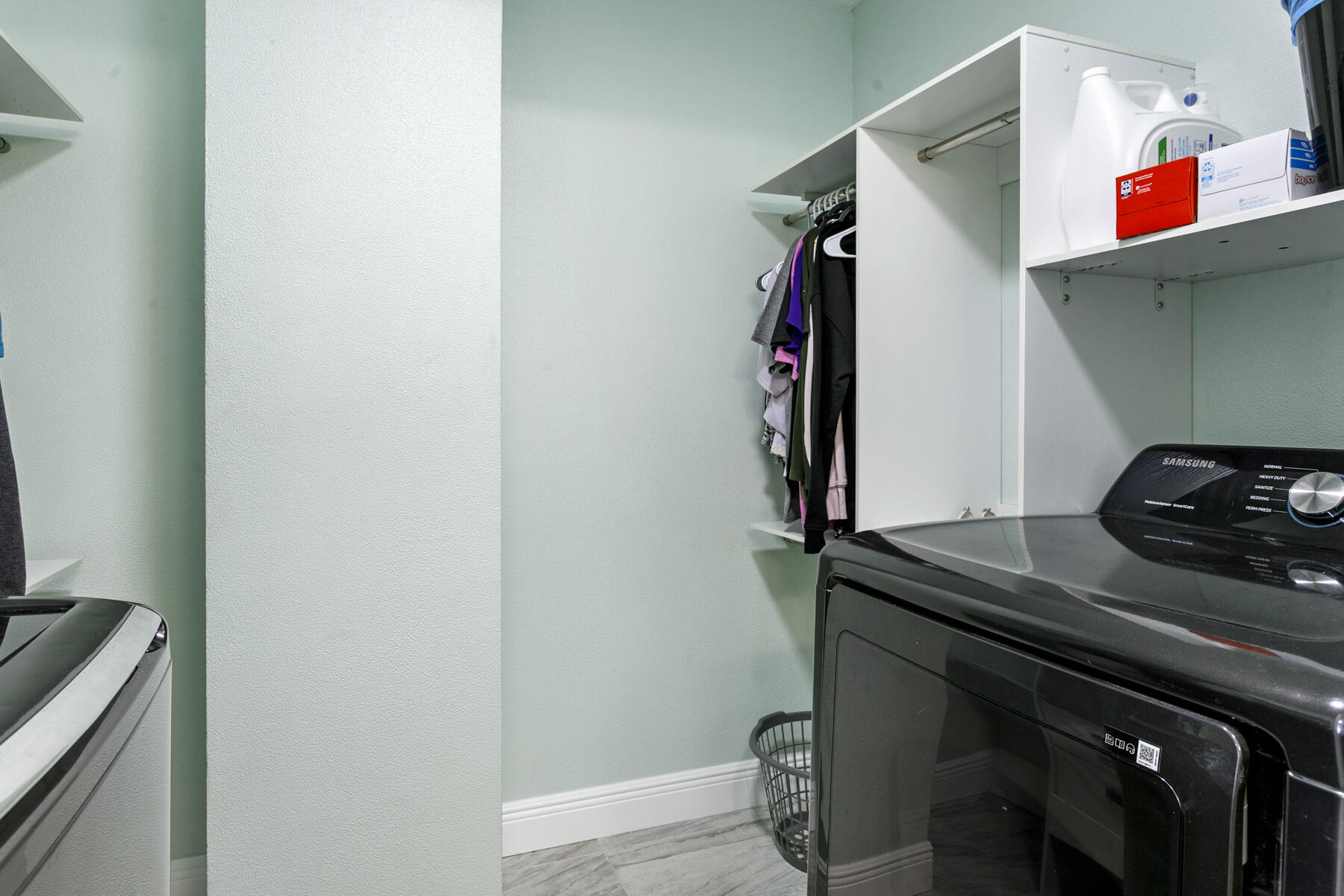 JAMAICA BAY MOBILE HOME CO OP - Residential