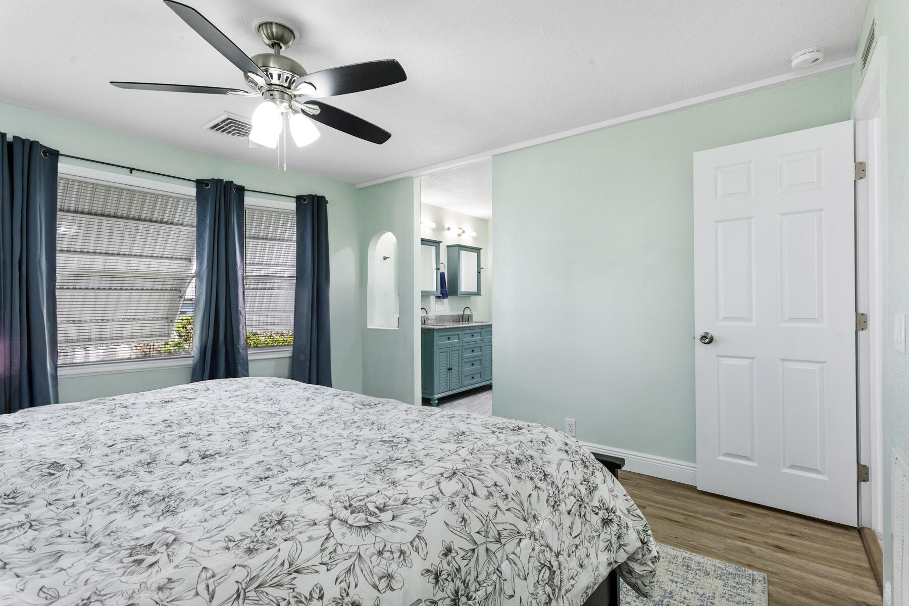 JAMAICA BAY MOBILE HOME CO OP - Residential