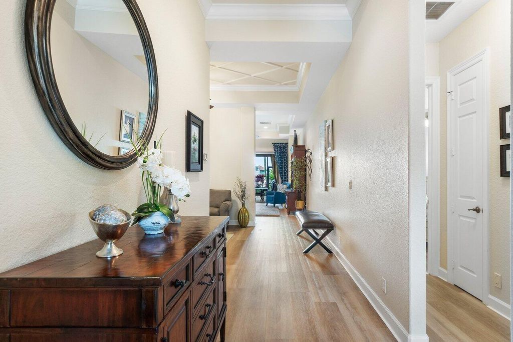 Photo of 12492 Aviles Circle, Palm Beach Gardens, FL 33418 (MLS # R10951460)