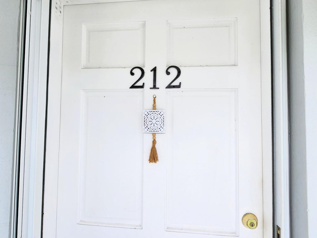 Photo of 1001 NE 8th Avenue #212, Delray Beach, FL 33483 (MLS # B26056407)