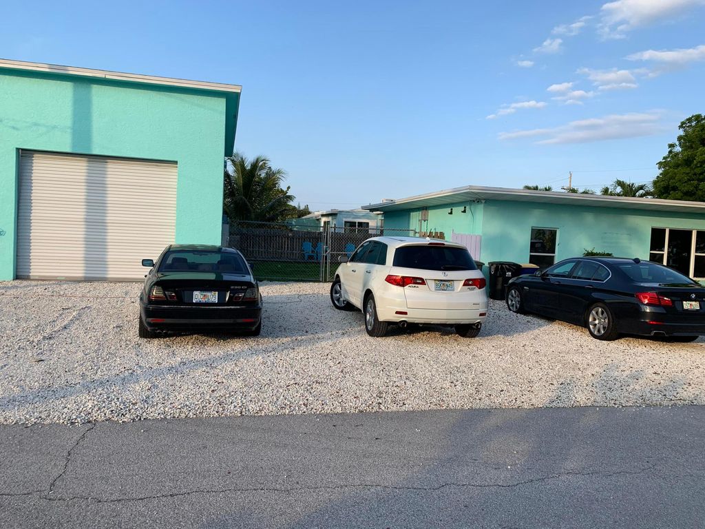 Photo of 142 Eldorado Street, Fort Pierce, FL 34949 (MLS # B26013803)