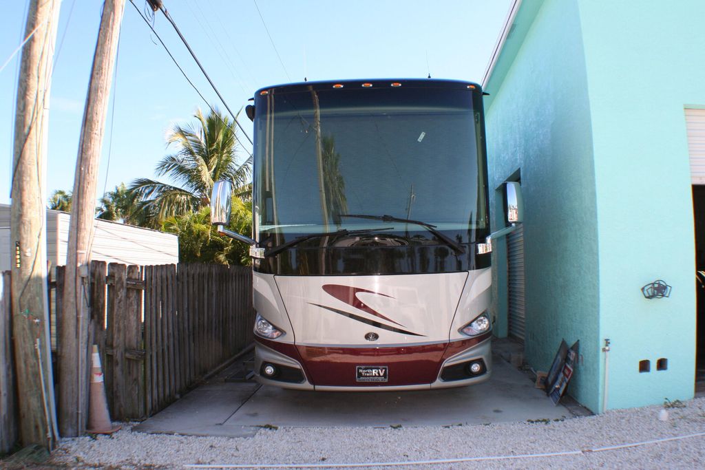 Photo of 142 Eldorado Street, Fort Pierce, FL 34949 (MLS # B26013803)