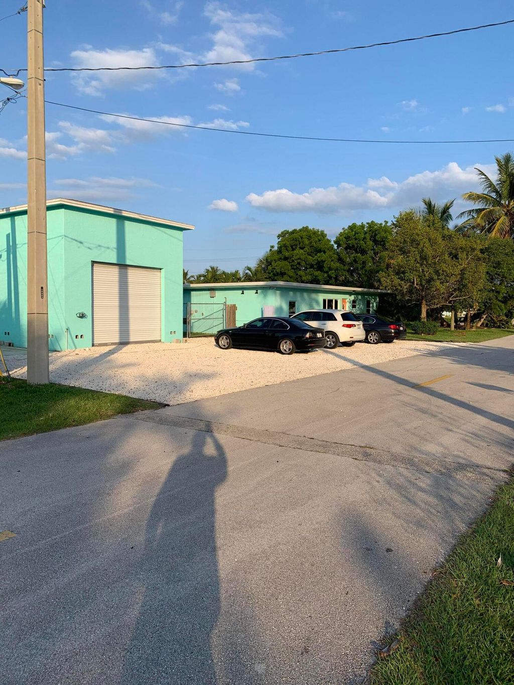 Photo of 142 Eldorado Street, Fort Pierce, FL 34949 (MLS # B26013803)