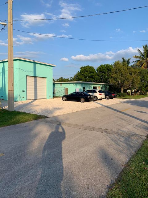 142 Eldorado Street Fort Pierce FL 34949