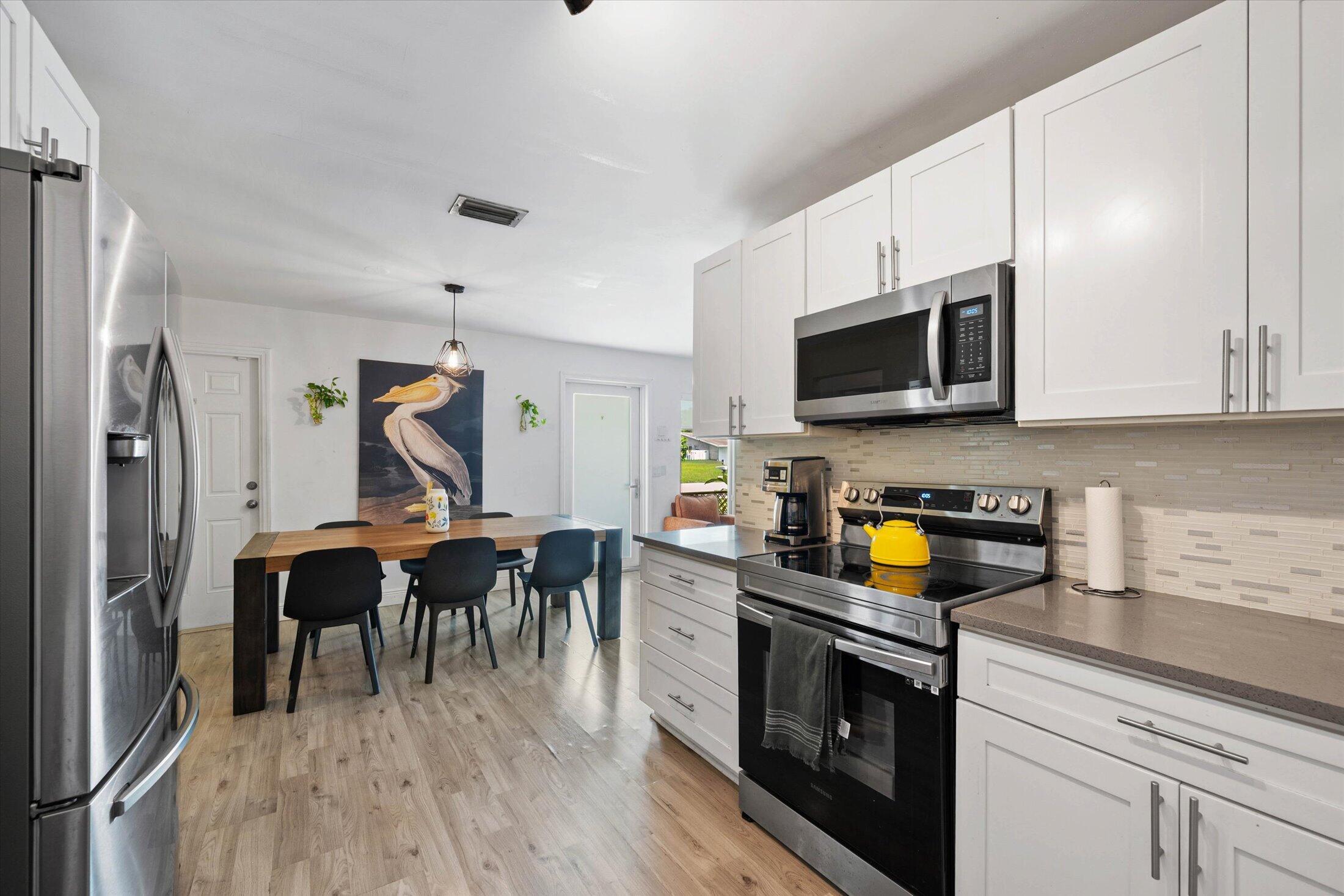 8980 NW 25th Street