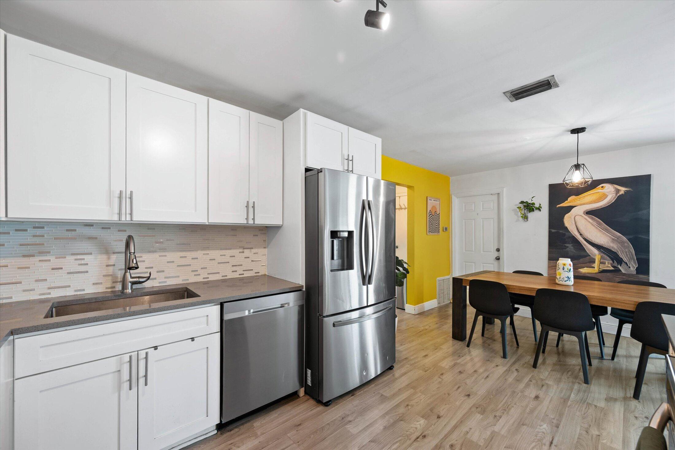 8980 NW 25th Street