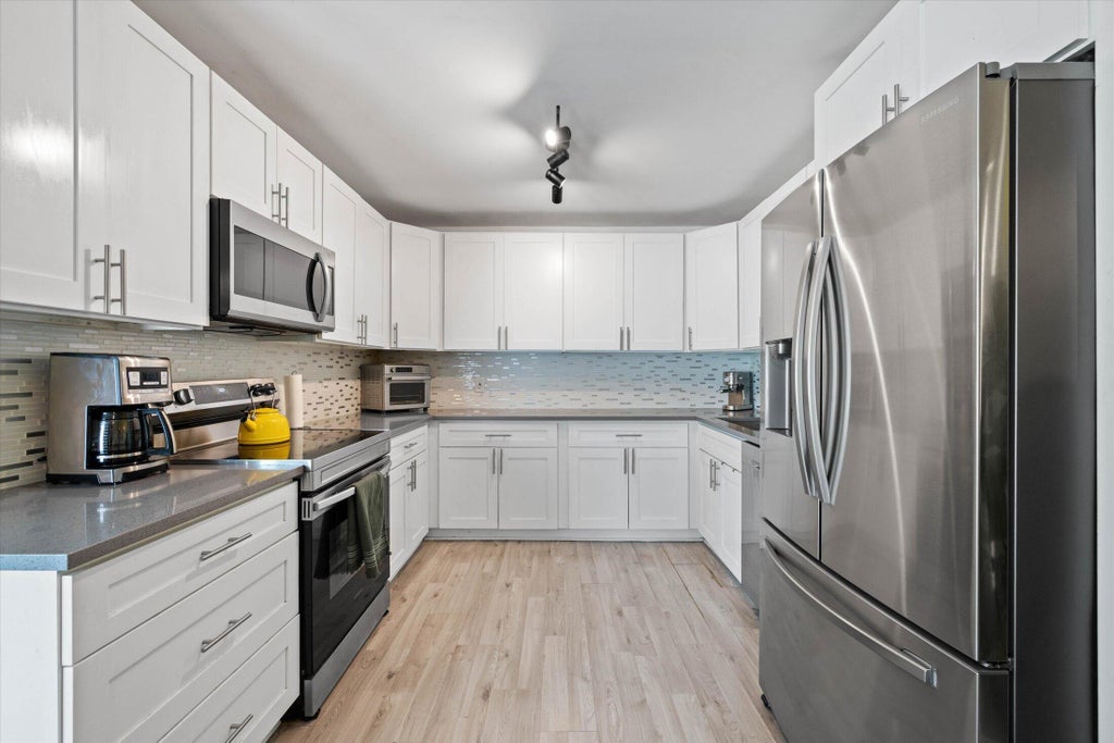 Photo of 8980 NW 25th Street, Sunrise, FL 33322 (MLS # B26076751)