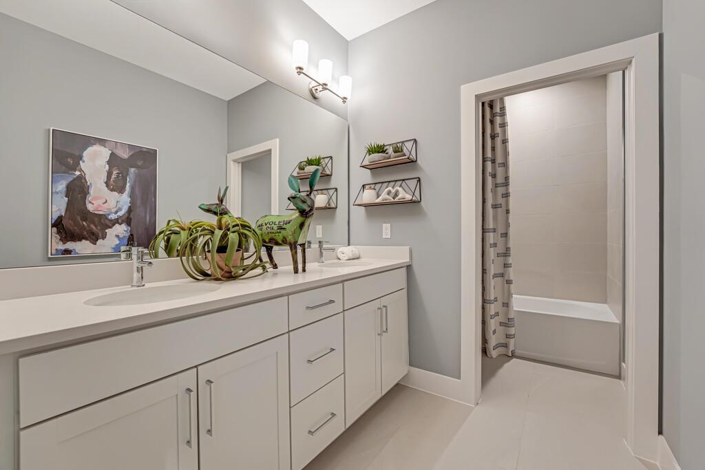 NEWFIELD - Residential Lease