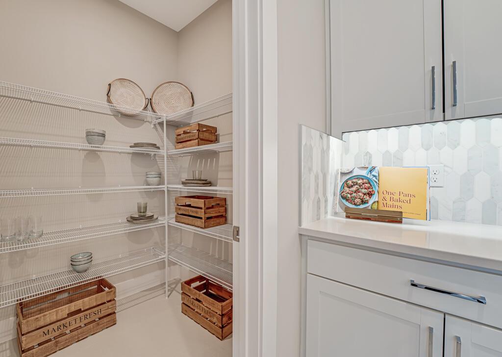 NEWFIELD - Residential Lease