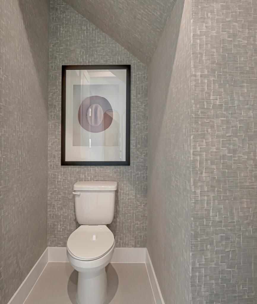 NEWFIELD - Residential Lease