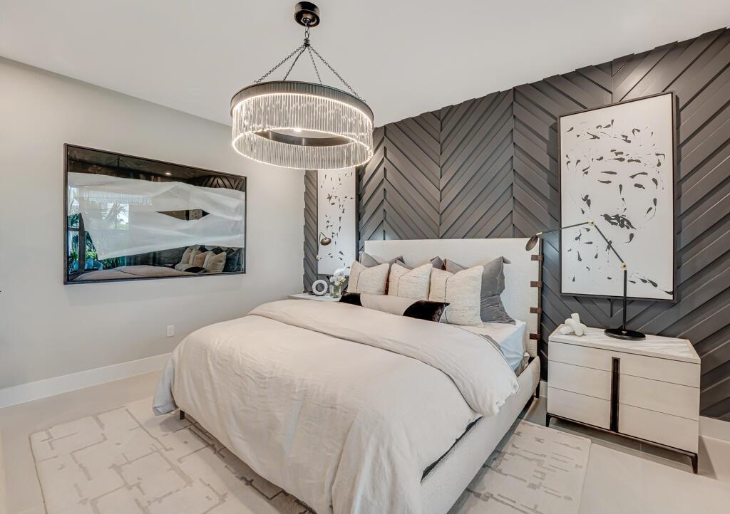 NEWFIELD - Residential Lease