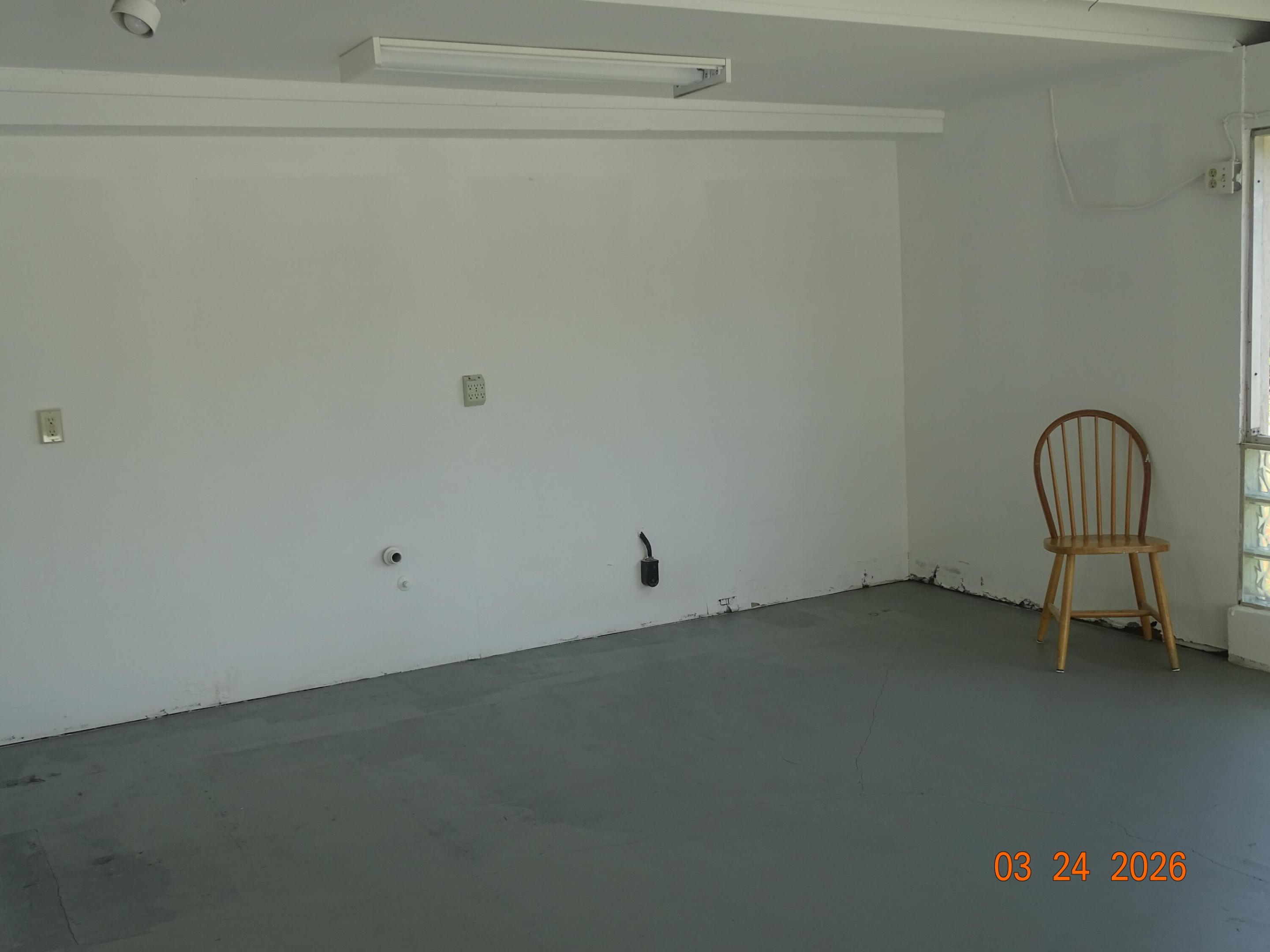 UNIVERSITY GARDENS - Residential