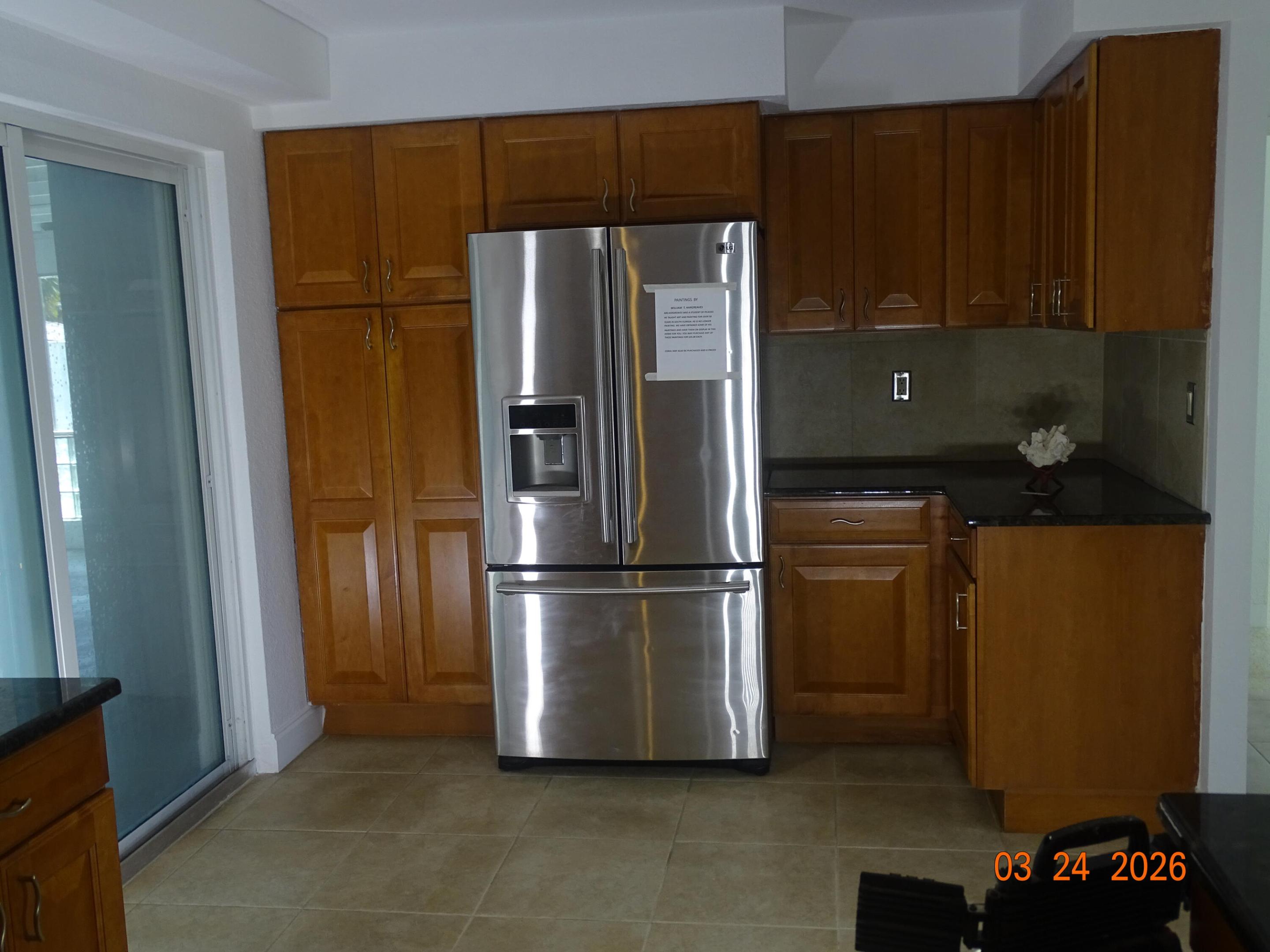 UNIVERSITY GARDENS - Residential