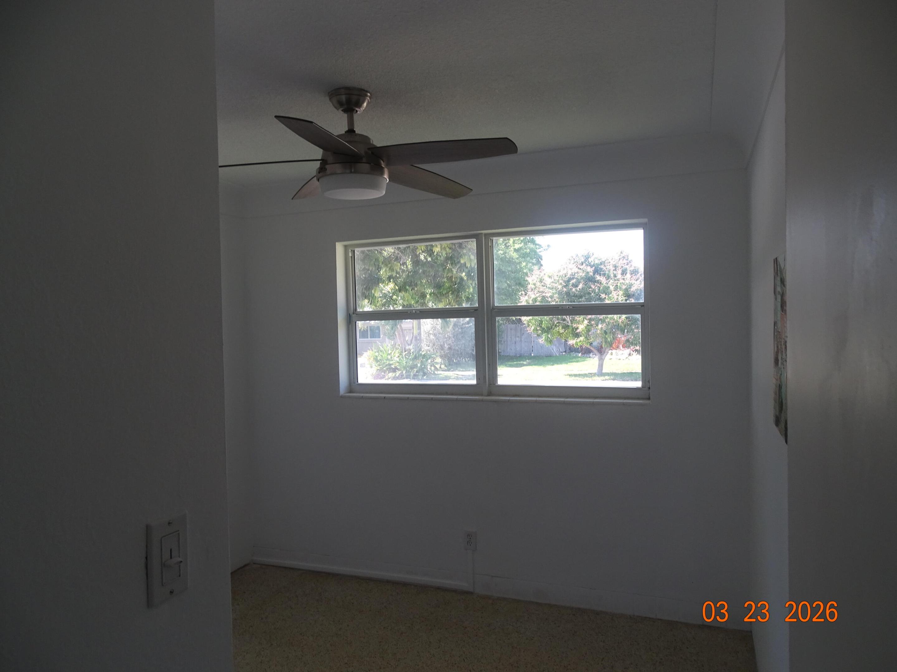 UNIVERSITY GARDENS - Residential