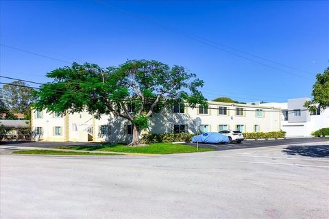 1320 Miami Rd 2 Fort Lauderdale FL 33316