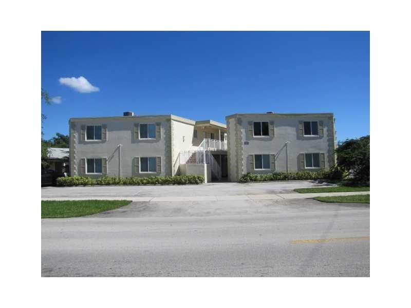 1320 Miami Rd 2