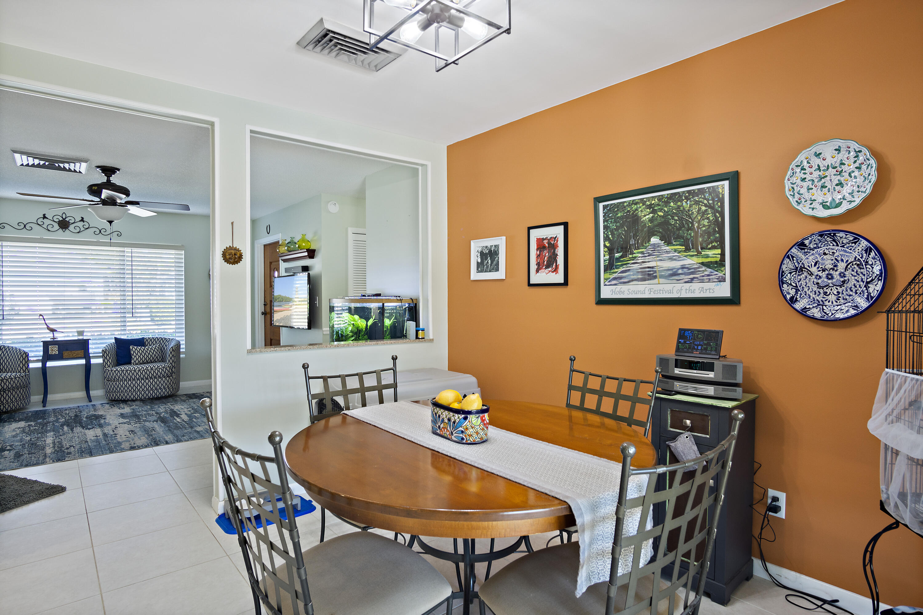 SATURN AVENUE ADDITIION UNRECORDED - Residential