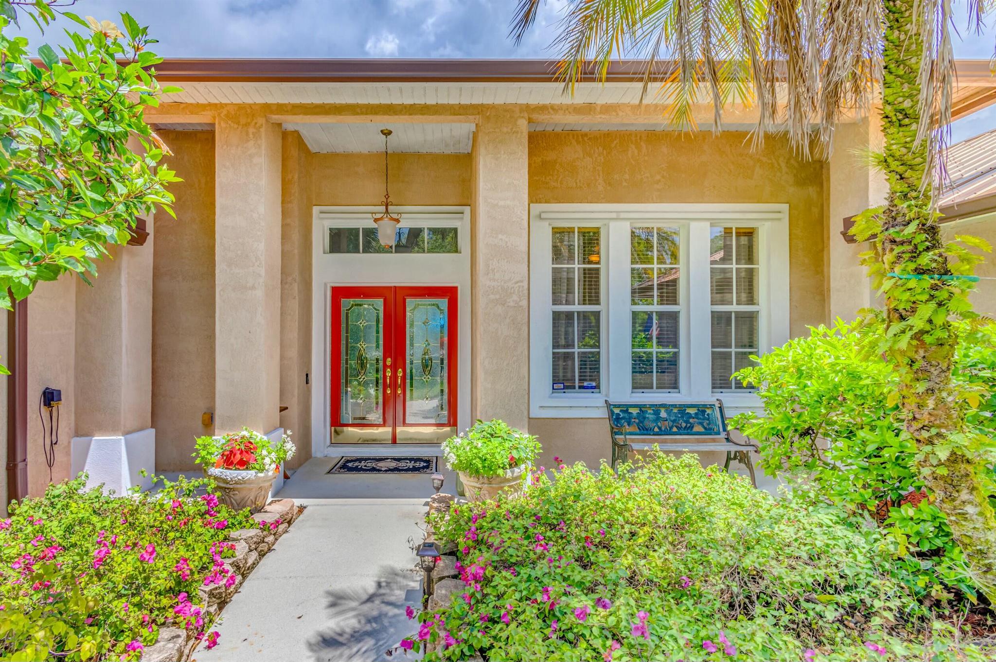 1063 SW Blue Water Way