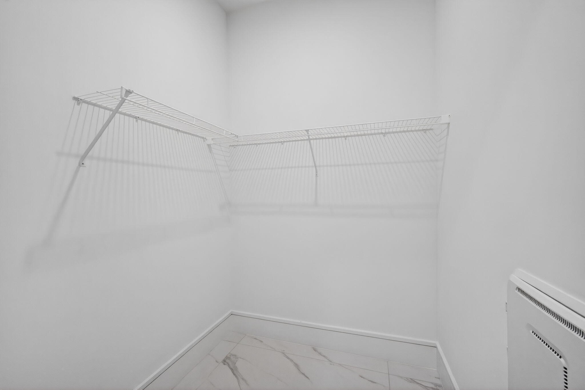 NAUTILUS 220 CONDO - Residential