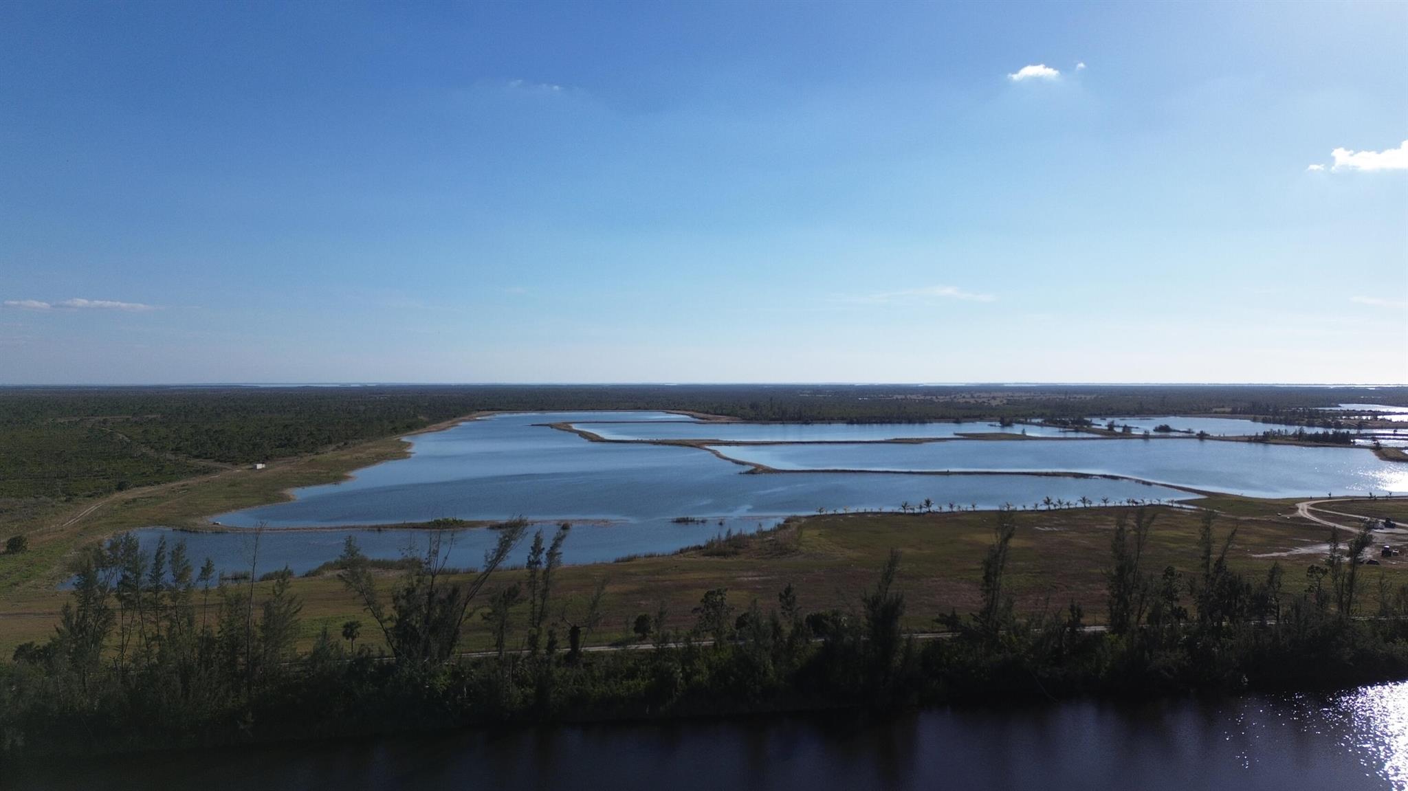 PCH 082 4451 0022 - Residential