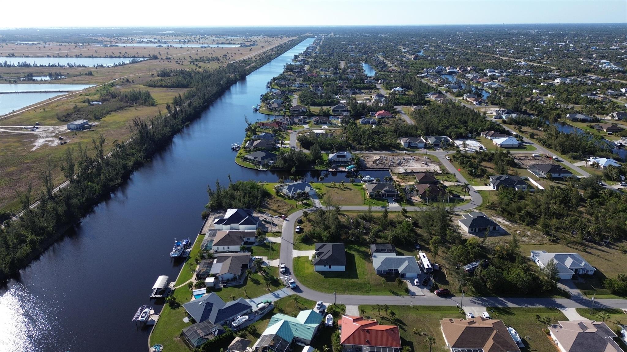 PCH 082 4451 0022 - Residential