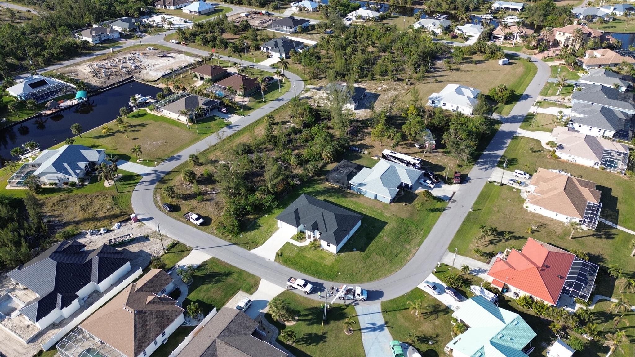 PCH 082 4451 0022 - Residential