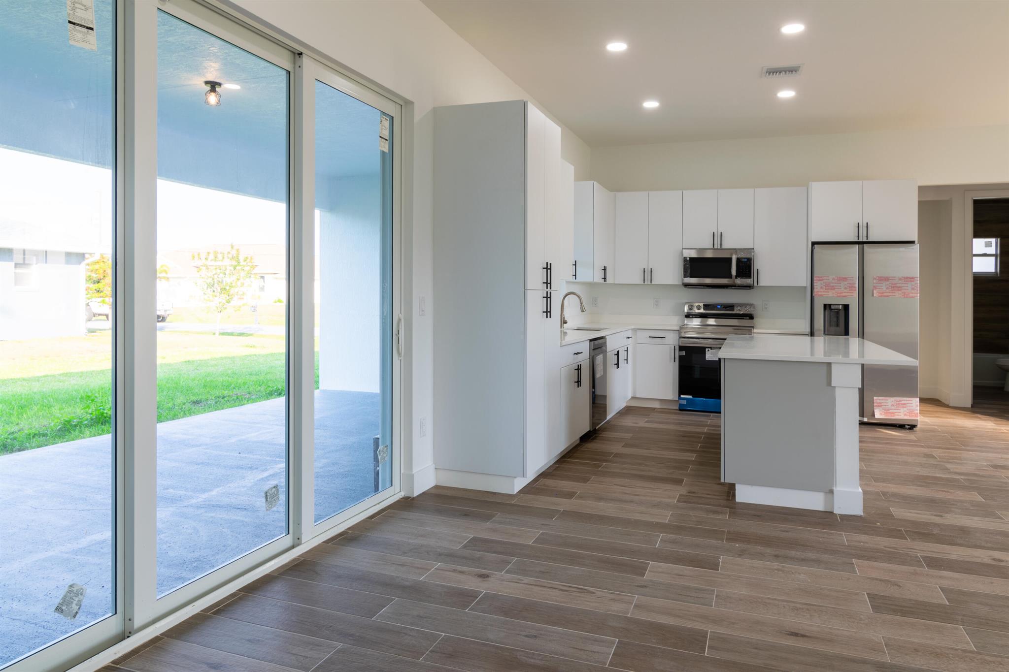 PCH 082 4451 0022 - Residential