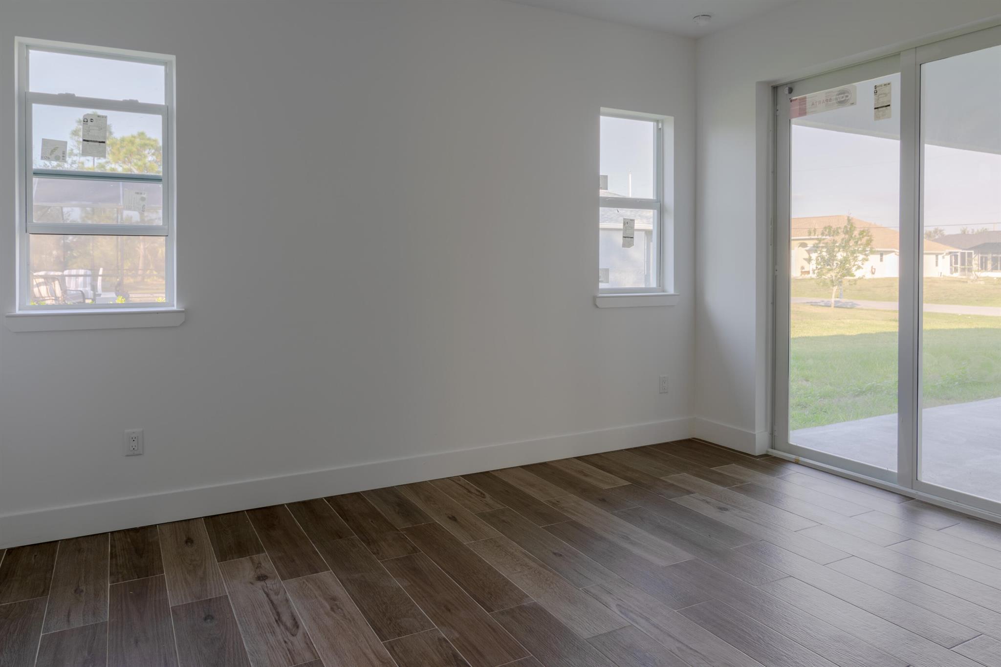 PCH 082 4451 0022 - Residential