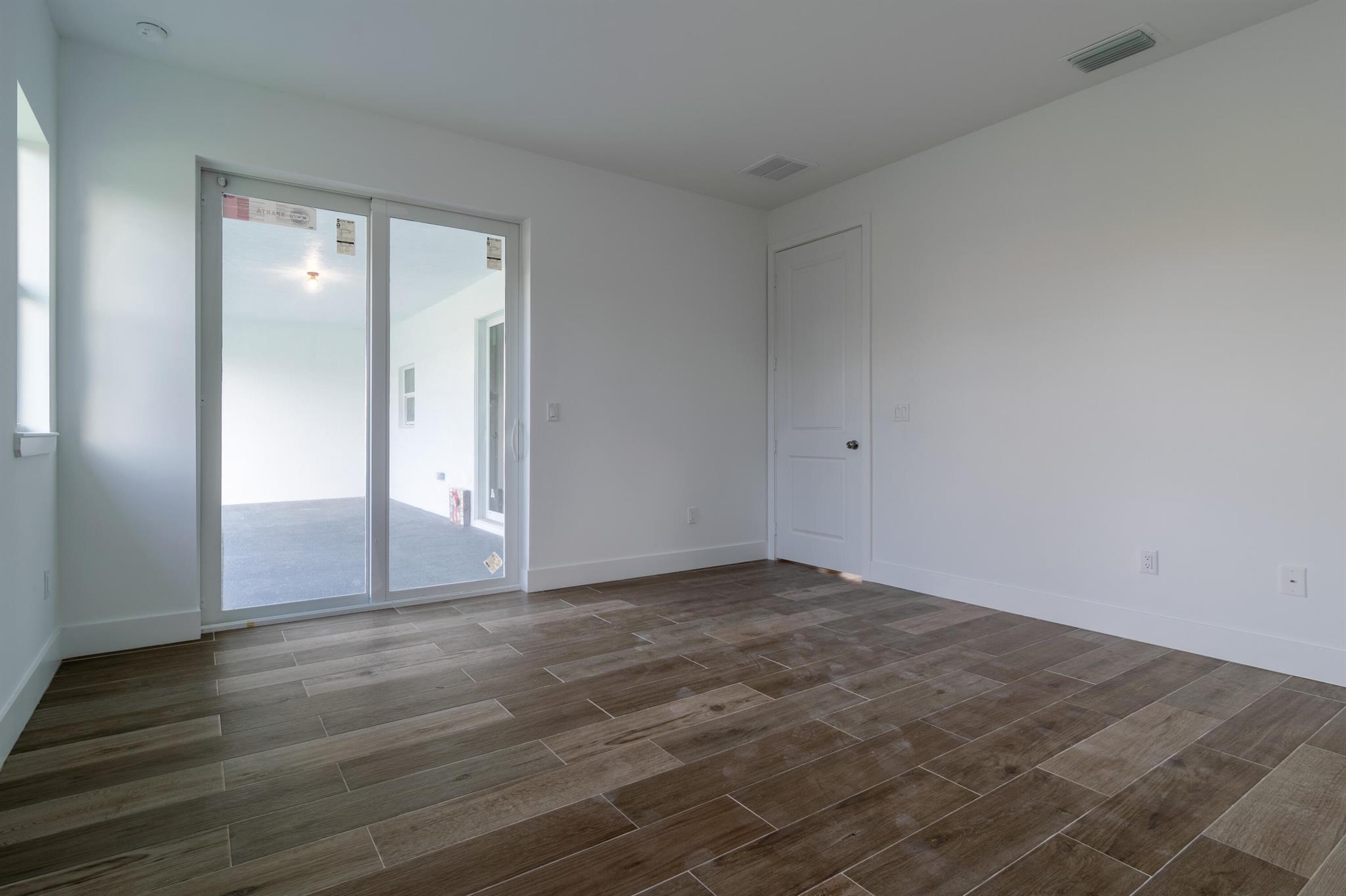 PCH 082 4451 0022 - Residential