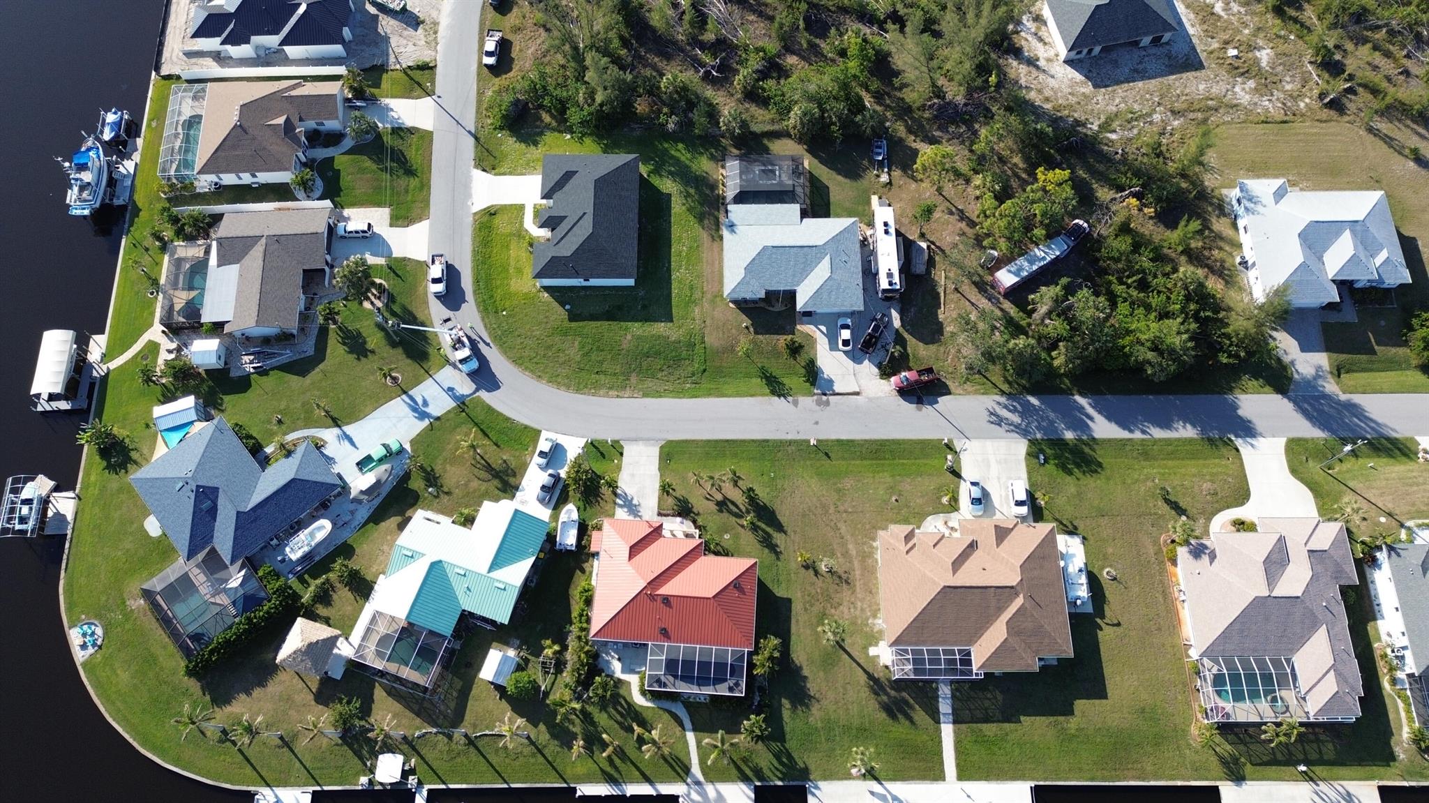 PCH 082 4451 0022 - Residential