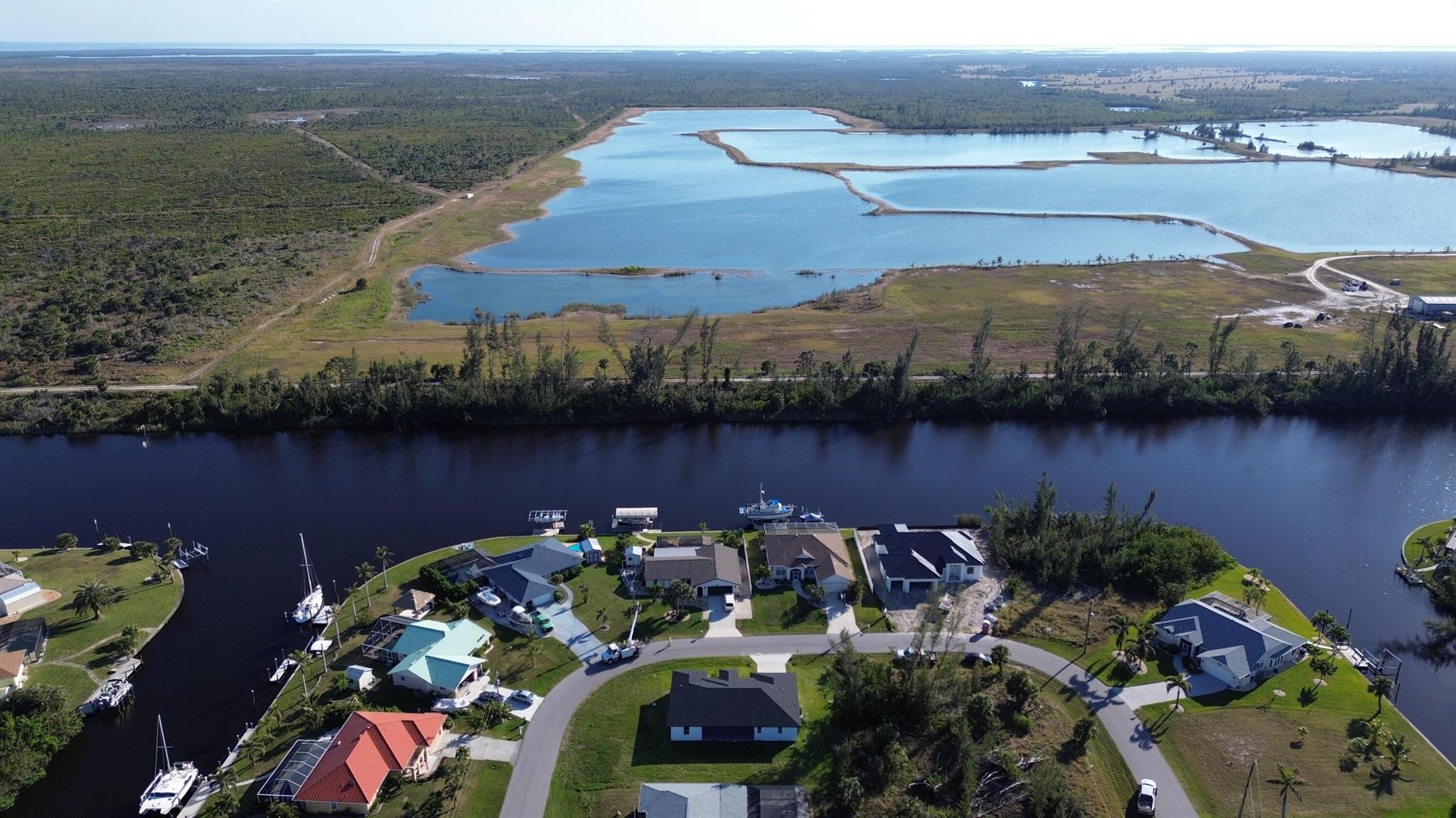 PCH 082 4451 0022 - Residential