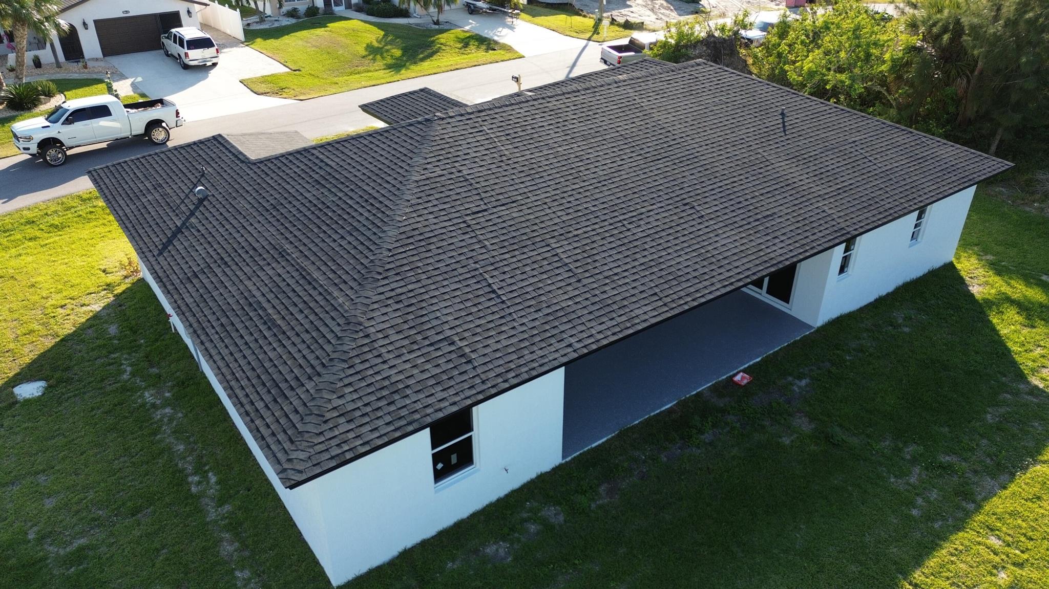 PCH 082 4451 0022 - Residential