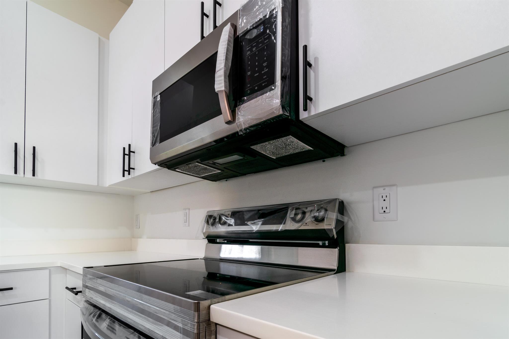 PCH 082 4451 0022 - Residential