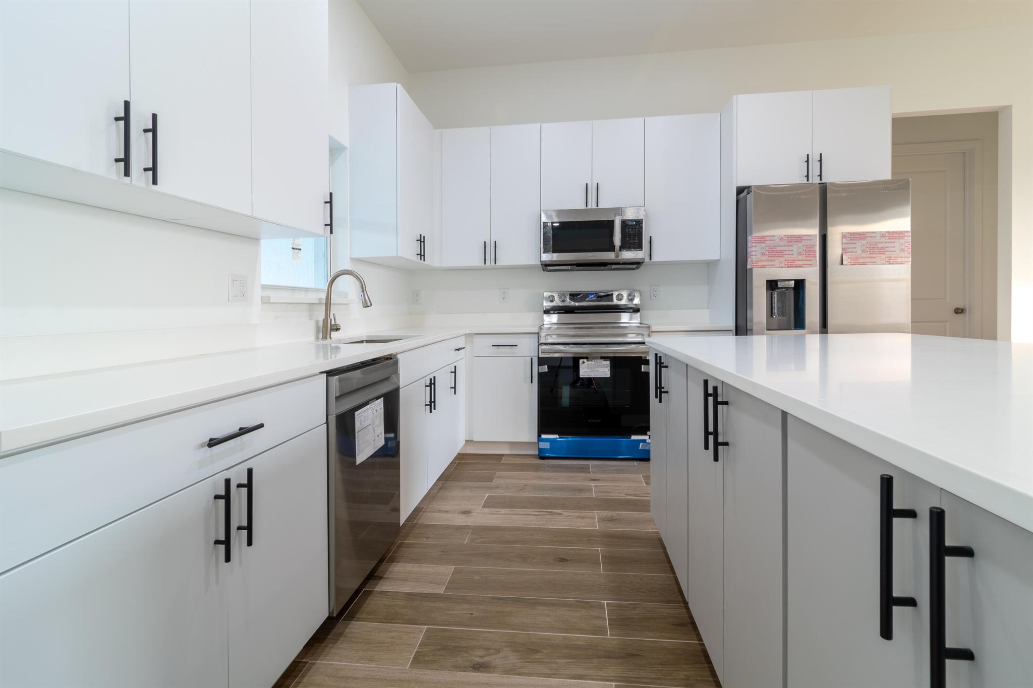 PCH 082 4451 0022 - Residential