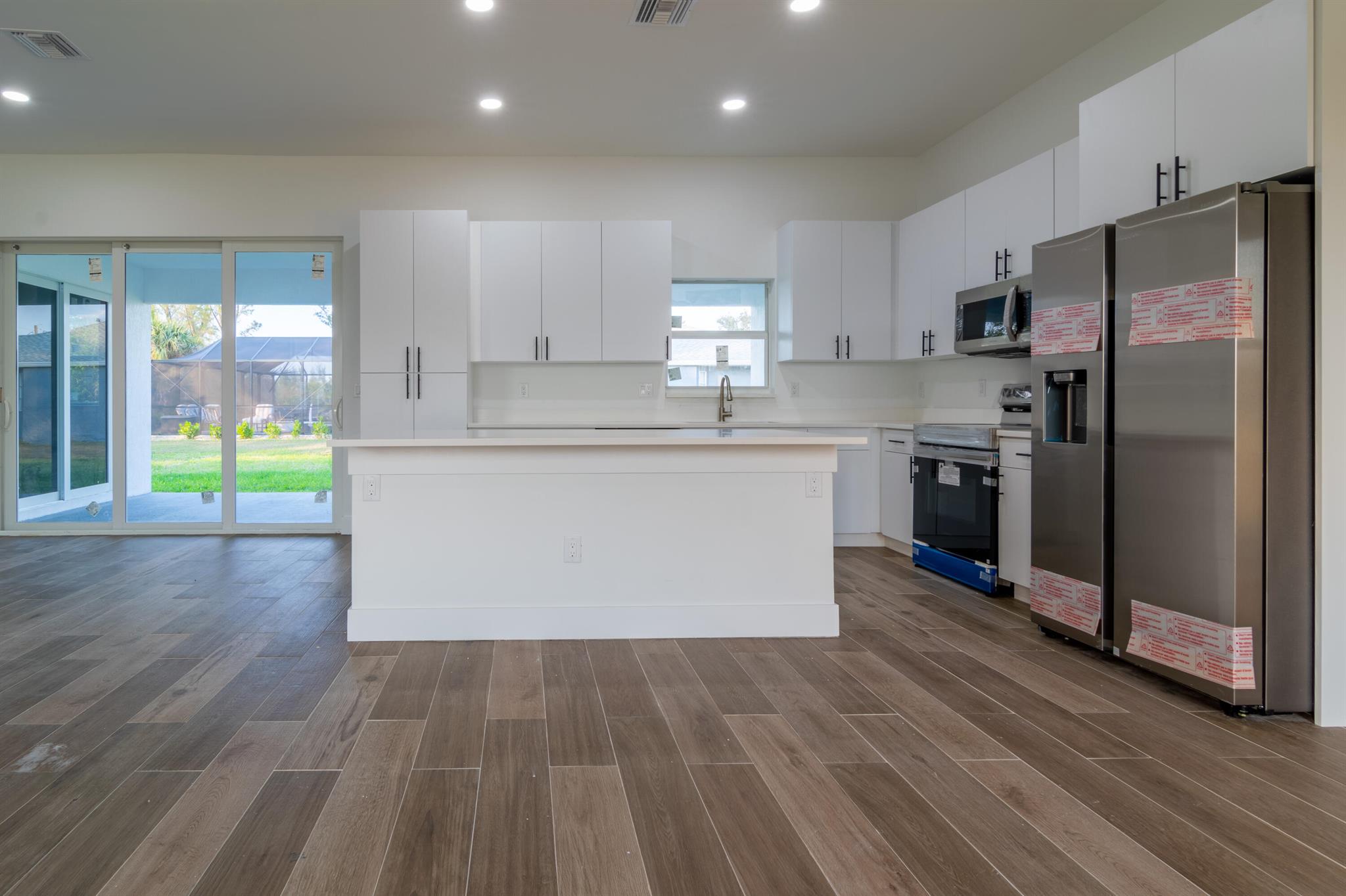 PCH 082 4451 0022 - Residential