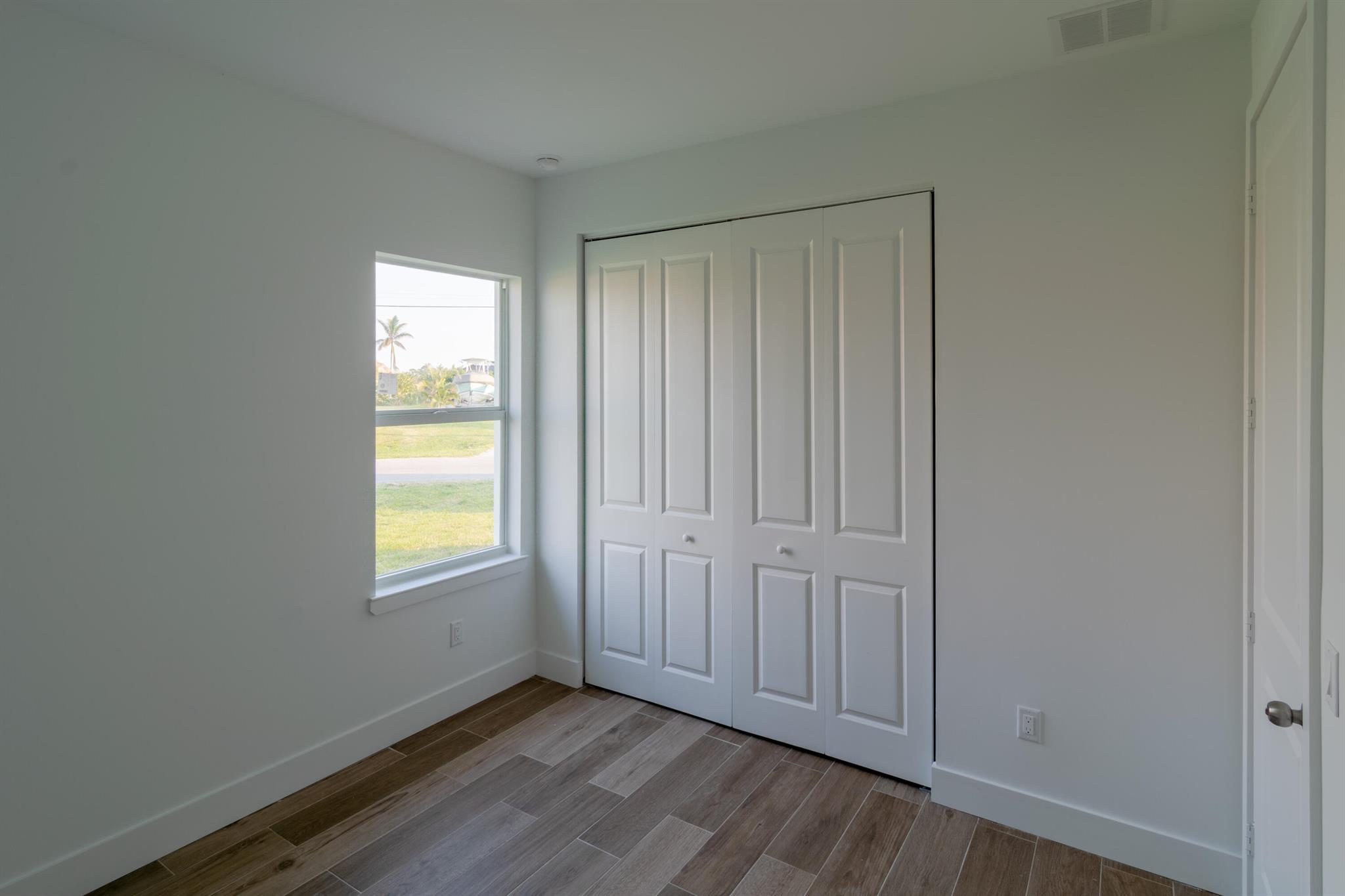 PCH 082 4451 0022 - Residential