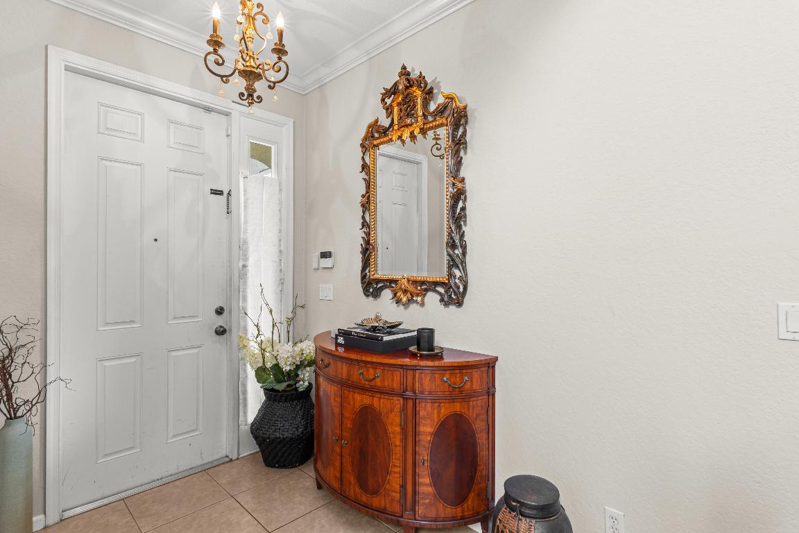 View photos, virtual tours, details... 173 Catania Way