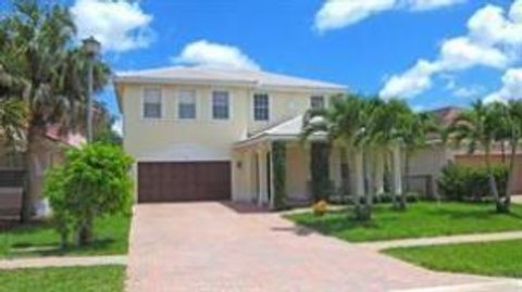 173 Catania Way Royal Palm Beach FL 33411