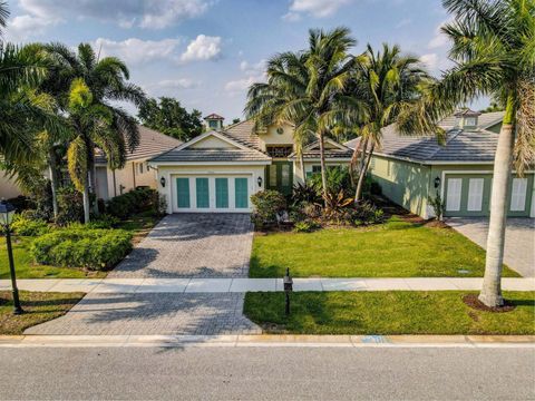 10655 La Strada West Palm Beach FL 33401