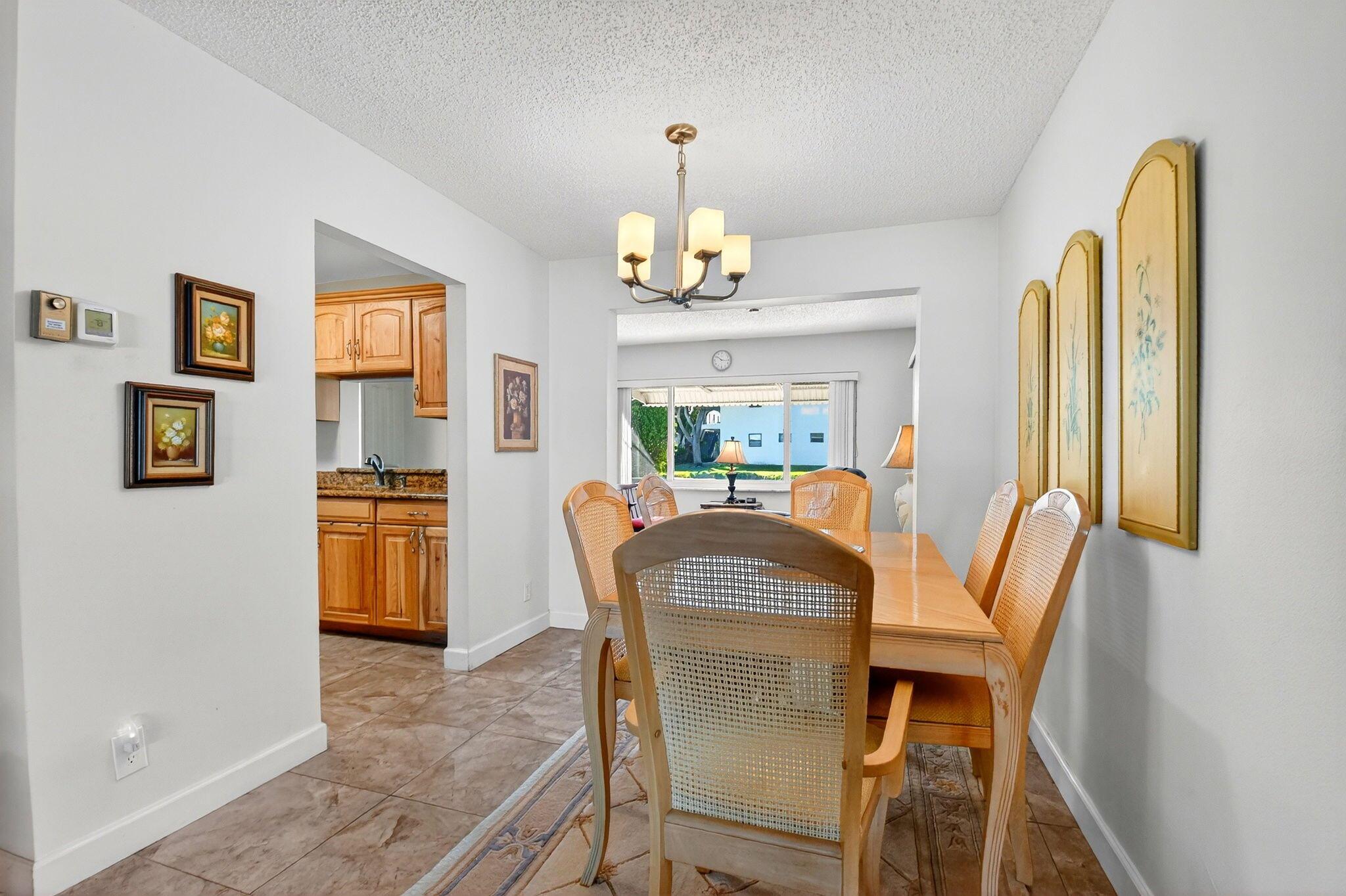 PALM BEACH LEISUREVILLE S - Residential