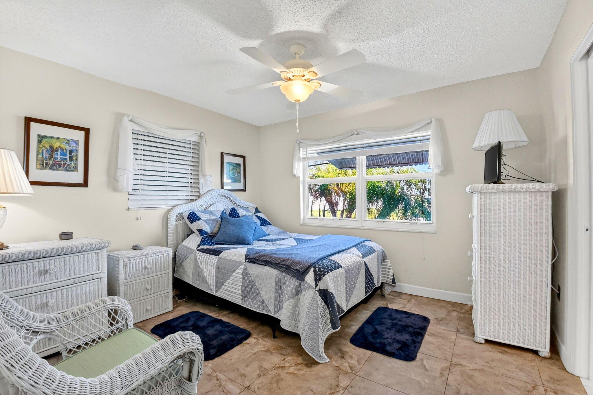 PALM BEACH LEISUREVILLE S - Residential